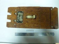 дифференциальный автомат A37776M IP20 50A