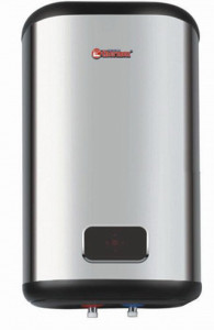 Водонагреватель Thermex id 50 v