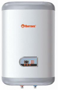 Водонагреватель Thermex if 30 v