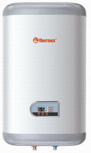 Водонагреватель Thermex if 50 v