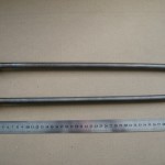 Водяной ТЭН 1506-00 220В 3,15кВт