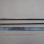 Водяной ТЭН 2366 220В 1,7кВт